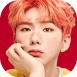 kihyunnnnnn.png