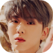 KihyunUne.png