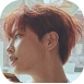 kijung kps 2.png
