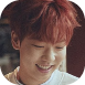 kijung kps 3.png