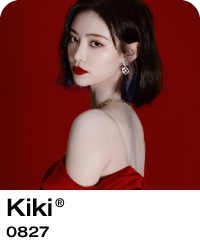 kikicard.png