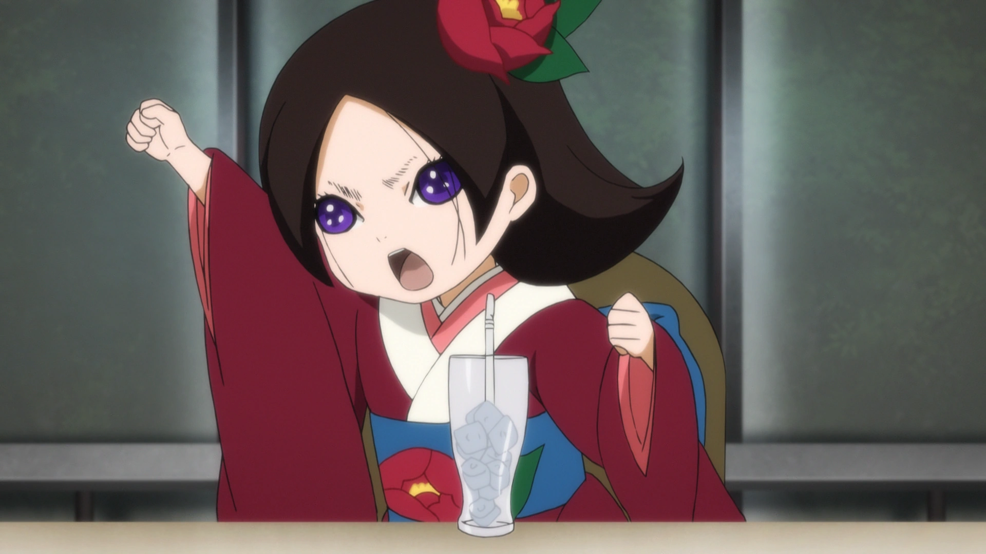 Kikuri(1).png