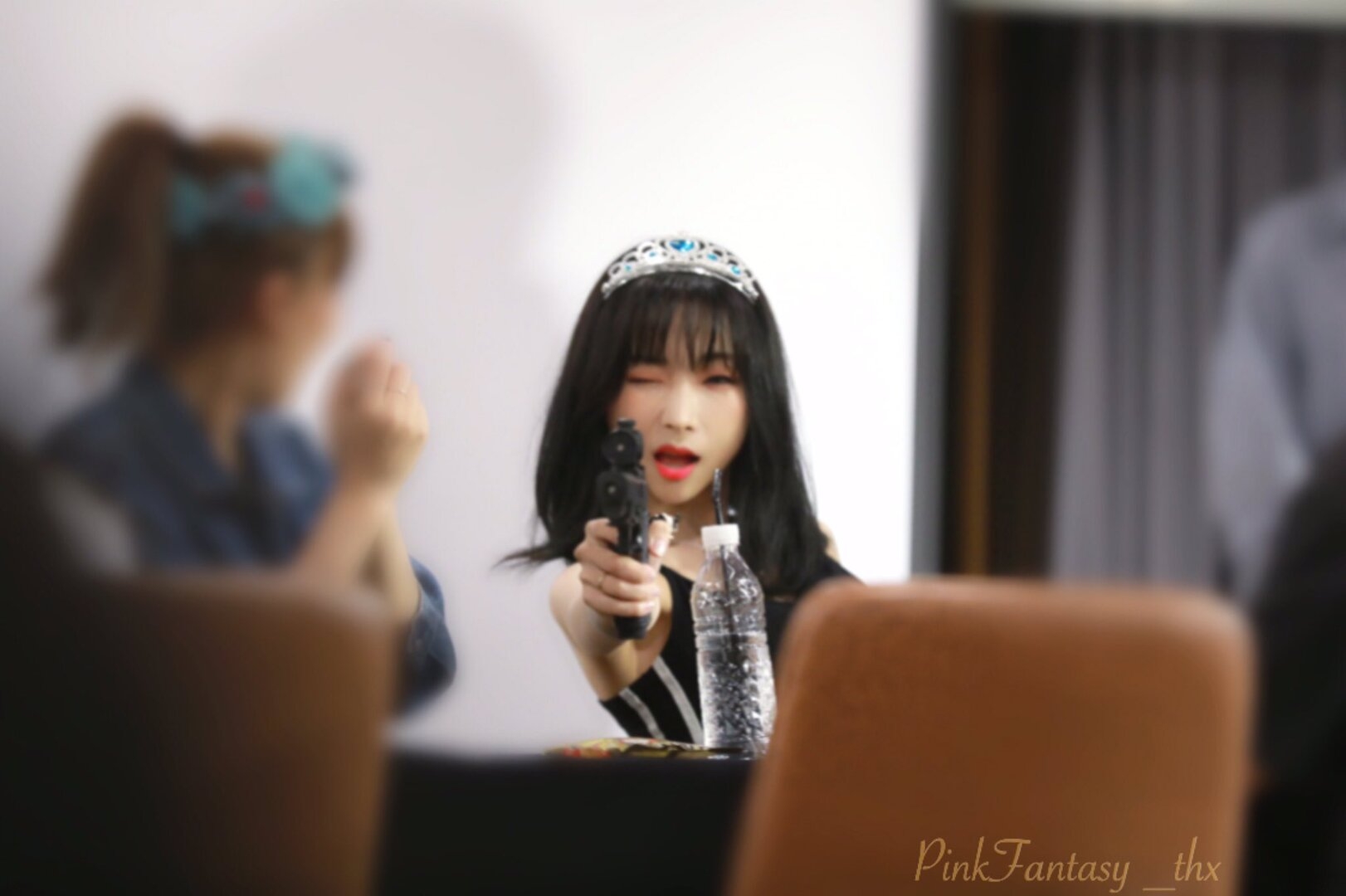 Kill me sweetly.jpg