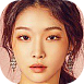 kim-chung-ha_1518029311_201802070748033364561_20180207074912_02_20180207075148185.png