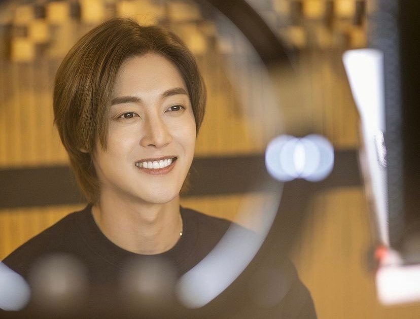 kim-hyun-joong.jpg