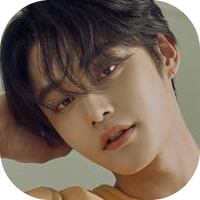 Kim-Ji-Woong.png
