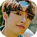 Kim-Jong-Kook-x-Ateez-Season-Songs-Digital-Album-Photos-documents-13.png