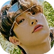Kim-Jong-Kook-x-Ateez-Season-Songs-Digital-Album-Photos-documents-14.png