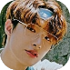 Kim-Jong-Kook-x-Ateez-Season-Songs-Digital-Album-Photos-documents-15.png