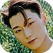 Kim-Jong-Kook-x-Ateez-Season-Songs-Digital-Album-Photos-documents-16.png