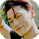 Kim-Jong-Kook-x-Ateez-Season-Songs-Digital-Album-Photos-documents-17.png