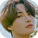 Kim-Jong-Kook-x-Ateez-Season-Songs-Digital-Album-Photos-documents-19.png