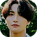 Kim-Jong-Kook-x-Ateez-Season-Songs-Digital-Album-Photos-documents-20.png