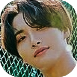 Kim-Jong-Kook-x-Ateez-Season-Songs-Digital-Album-Photos-documents-21.png