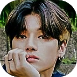 Kim-Jong-Kook-x-Ateez-Season-Songs-Digital-Album-Photos-documents-22.png