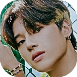 Kim-Jong-Kook-x-Ateez-Season-Songs-Digital-Album-Photos-documents-23.png