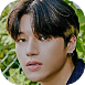 Kim-Jong-Kook-x-Ateez-Season-Songs-Digital-Album-Photos-documents-24.png