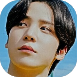 Kim-Jong-Kook-x-Ateez-Season-Songs-Digital-Album-Photos-documents-25.png