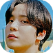 Kim-Jong-Kook-x-Ateez-Season-Songs-Digital-Album-Photos-documents-26.png