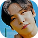 Kim-Jong-Kook-x-Ateez-Season-Songs-Digital-Album-Photos-documents-27.png
