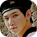 Kim-Jong-Kook-x-Ateez-Season-Songs-Digital-Album-Photos-documents-29.png