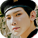Kim-Jong-Kook-x-Ateez-Season-Songs-Digital-Album-Photos-documents-30.png