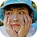 Kim-Jong-Kook-x-Ateez-Season-Songs-Digital-Album-Photos-documents-4.png