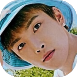 Kim-Jong-Kook-x-Ateez-Season-Songs-Digital-Album-Photos-documents-5.png