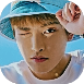 Kim-Jong-Kook-x-Ateez-Season-Songs-Digital-Album-Photos-documents-6.png
