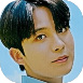 Kim-Jong-Kook-x-Ateez-Season-Songs-Digital-Album-Photos-documents-7.png