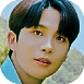 Kim-Jong-Kook-x-Ateez-Season-Songs-Digital-Album-Photos-documents-8.png