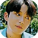 Kim-Jong-Kook-x-Ateez-Season-Songs-Digital-Album-Photos-documents-9.png