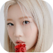 Kim Lip Badge 01.png