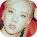 Kim Lip Badge 02.png