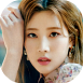 Kim Lip badge 2.png