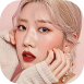 Kim Lip badge 3.png