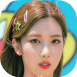 Kim lip close up.png