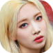 kim lip.png