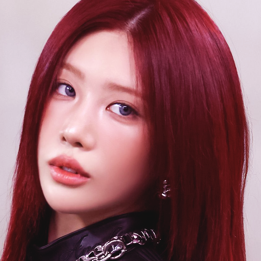 kim lip.png
