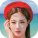 Kim Lip.png