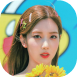 Kim Lip summer.png