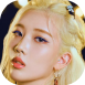 kim-lip1.png