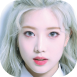 kim lip2.png