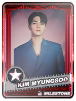 Kim Myungsoo (kingdom) 1.png