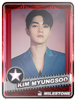 Kim Myungsoo (kingdom) 2.png