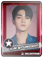 Kim Myungsoo (kingdom) 3.png