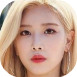 kim .png