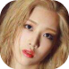 kim.png