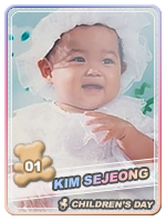 Kim-Sejeong-Childrens-Day.png