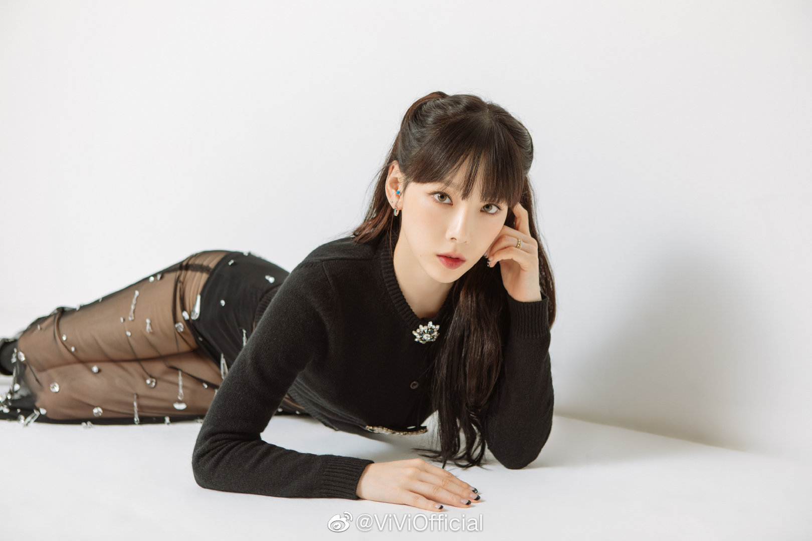 Kim.Tae-yeon.full.247699.jpg